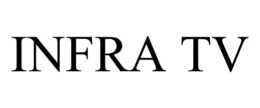 INFRA TV