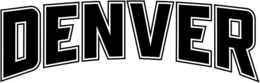 DENVER