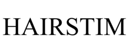 HAIRSTIM