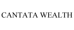CANTATA WEALTH