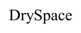 DRYSPACE