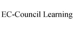EC-COUNCIL LEARNING