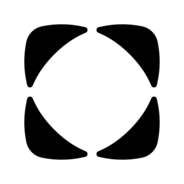 98975480