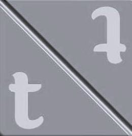 T T