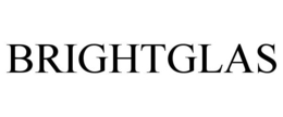 BRIGHTGLAS