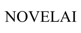 NOVELAI