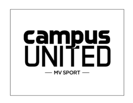 CAMPUS UNITED MV SPORT