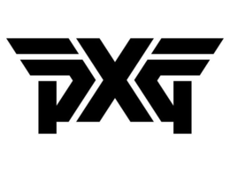 PXG