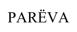PARËVA
