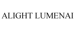 ALIGHT LUMENAI