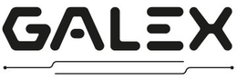 GALEX