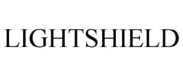 LIGHTSHIELD
