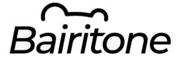 BAIRITONE