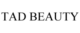 TAD BEAUTY