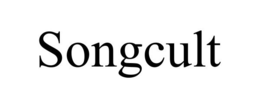 SONGCULT