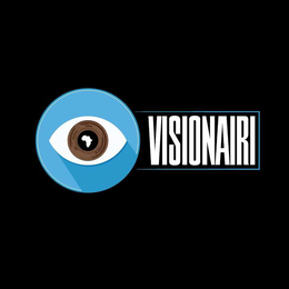 VISIONAIRI