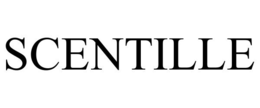 SCENTILLE