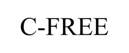 C-FREE