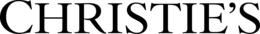 CHRISTIE'S