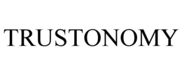 TRUSTONOMY