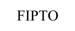 FIPTO