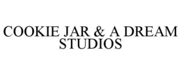 COOKIE JAR & A DREAM STUDIOS