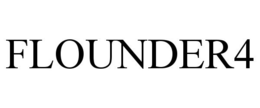 FLOUNDER4