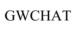 GWCHAT