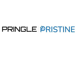 PRINGLE PRISTINE