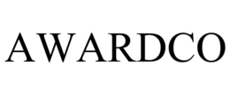 AWARDCO