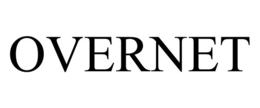 OVERNET