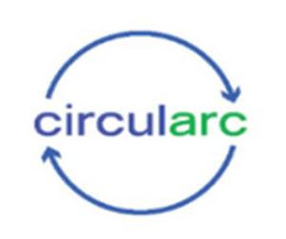 CIRCULARC