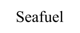 SEAFUEL