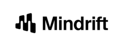 M MINDRIFT