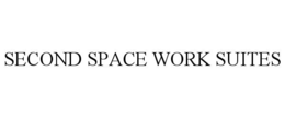 SECOND SPACE WORK SUITES