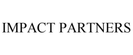 IMPACT PARTNERS