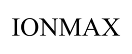 IONMAX