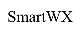 SMARTWX