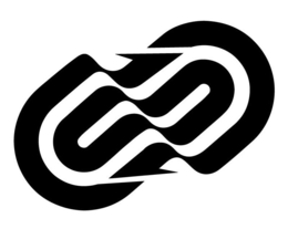 Unknown Mark