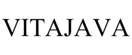 VITAJAVA