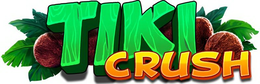 TIKI CRUSH