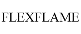 FLEXFLAME