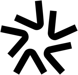 98977801