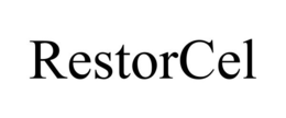 RESTORCEL