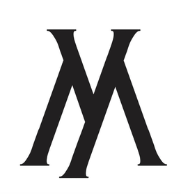 YM