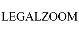 LEGALZOOM