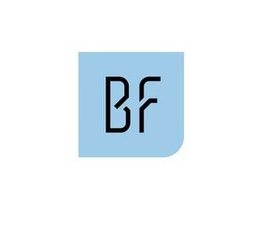 BF