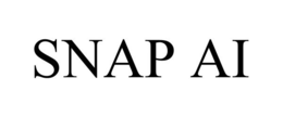 SNAP AI