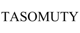 TASOMUTY