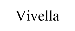 VIVELLA